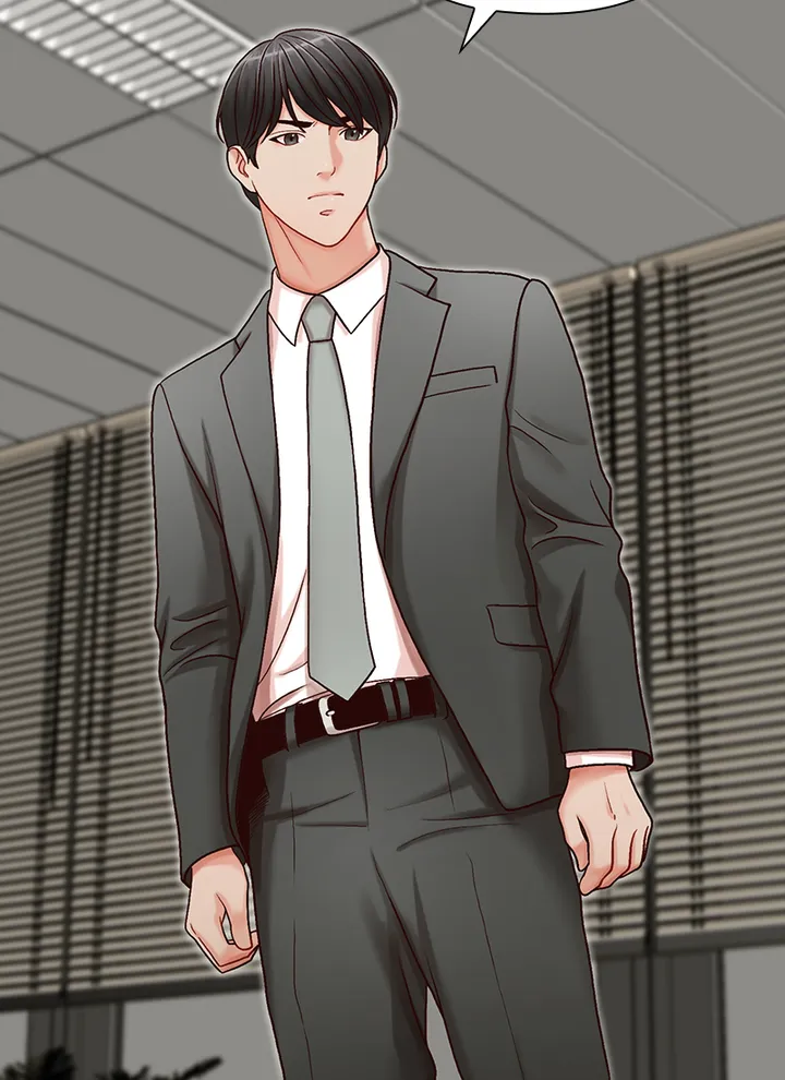My Brother’s Secret-ary Chapter 13 image 57