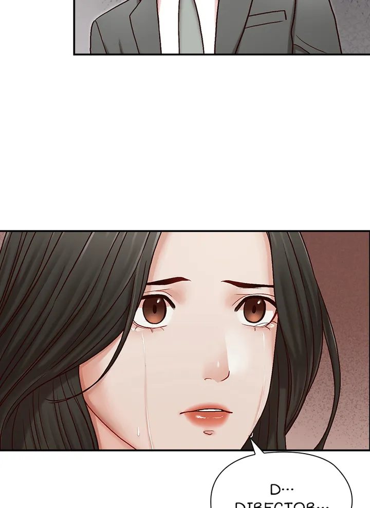 My Brother’s Secret-ary Chapter 13 image 59