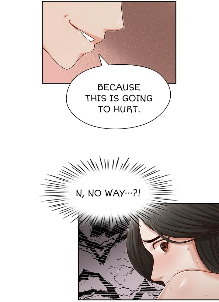 My Brother’s Secret-ary Chapter 14 image 40
