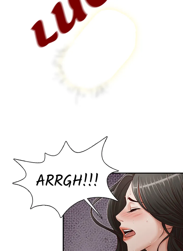 My Brother’s Secret-ary Chapter 15 image 13