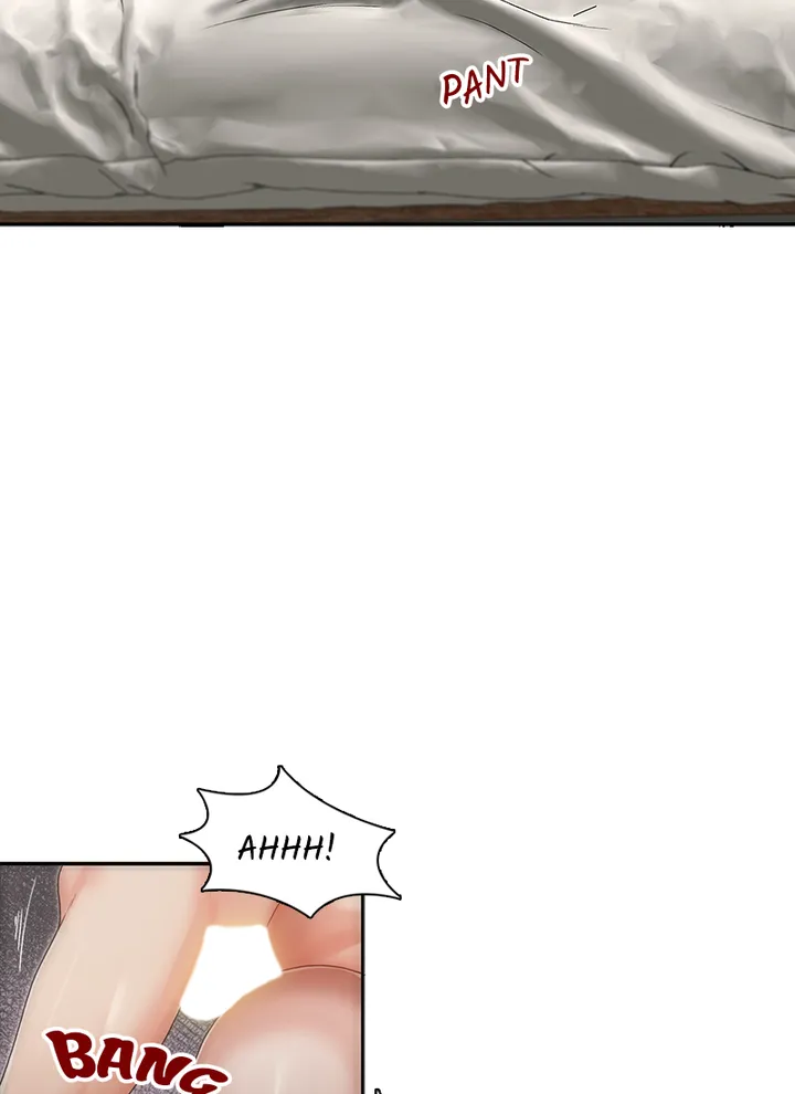 My Brother’s Secret-ary Chapter 15 image 18