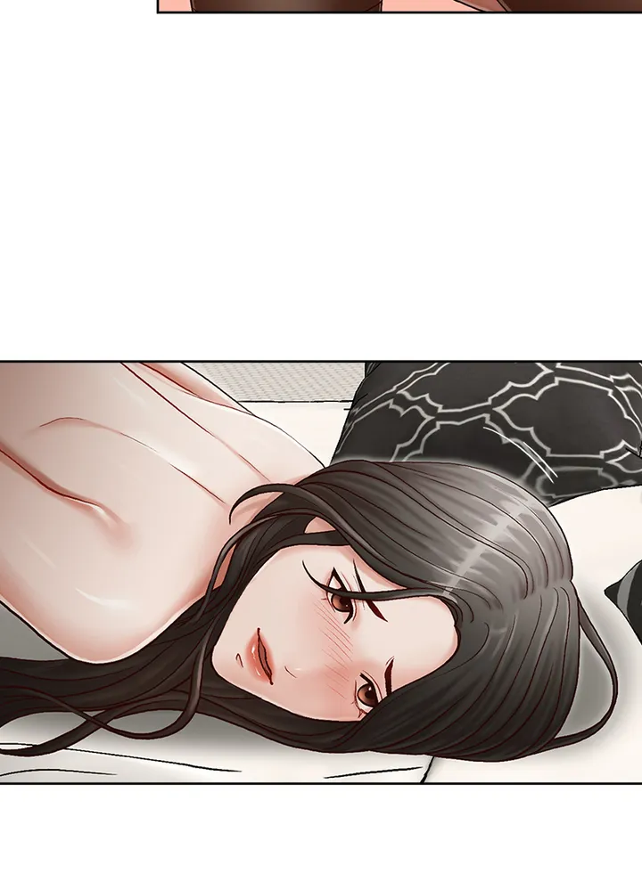 My Brother’s Secret-ary Chapter 15 image 23