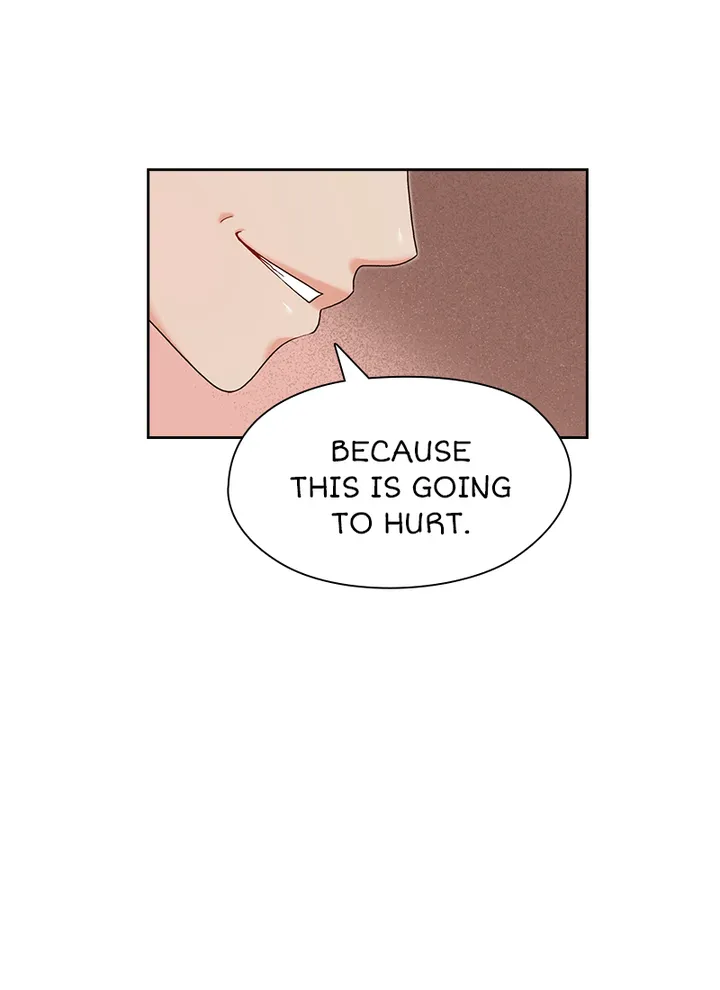 My Brother’s Secret-ary Chapter 15 image 2