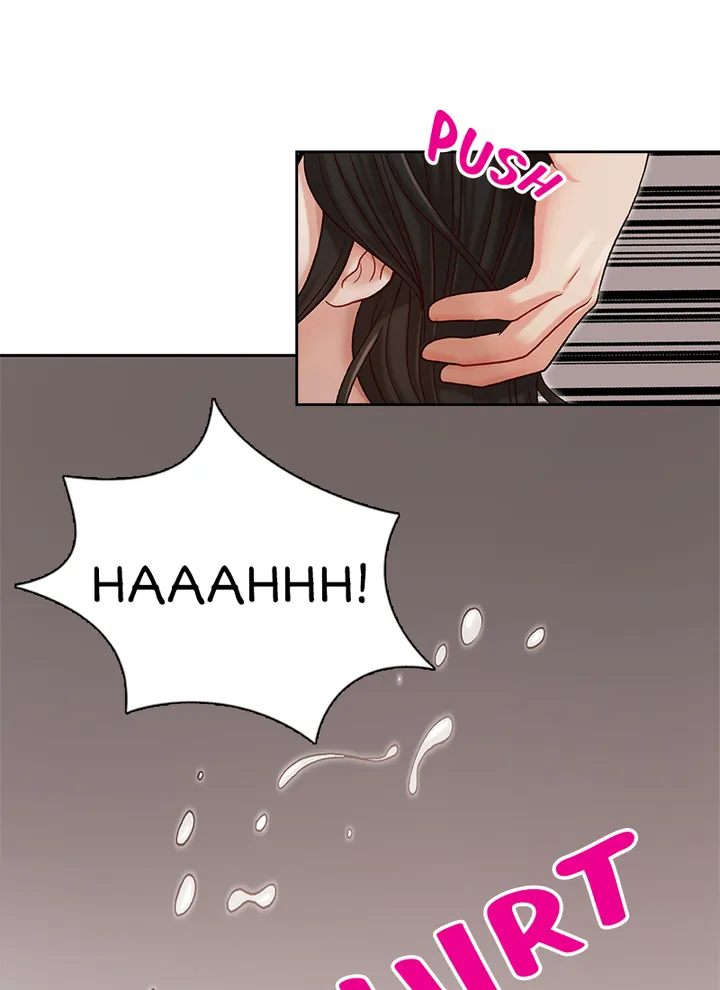 My Brother’s Secret-ary Chapter 15 image 41