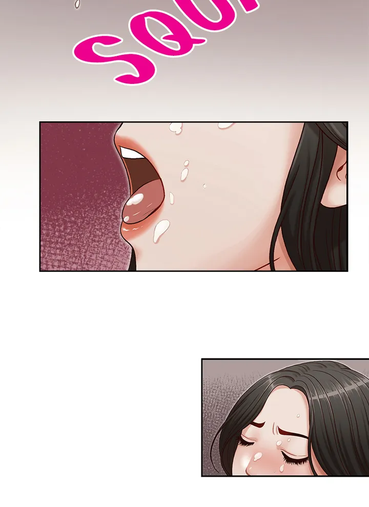 My Brother’s Secret-ary Chapter 15 image 42