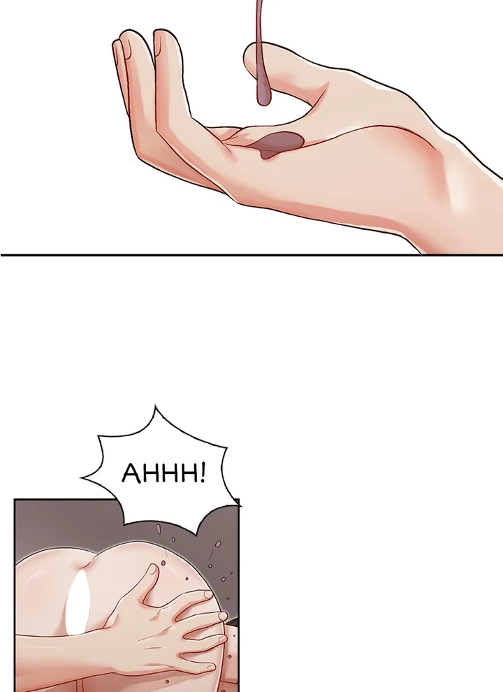 My Brother’s Secret-ary Chapter 15 image 6