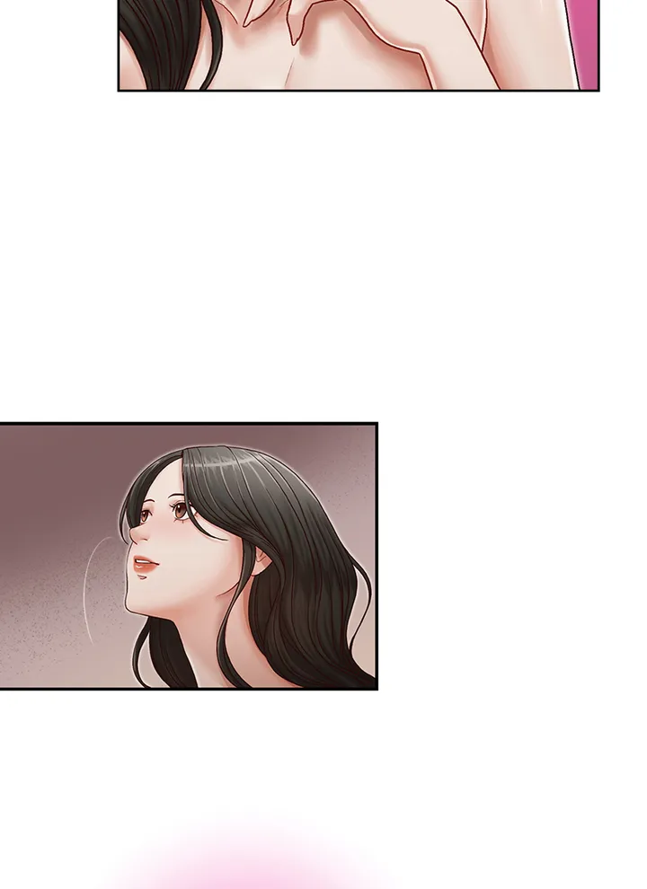 My Brother’s Secret-ary Chapter 16 image 9