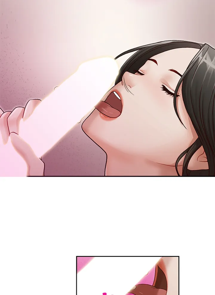 My Brother’s Secret-ary Chapter 16 image 11