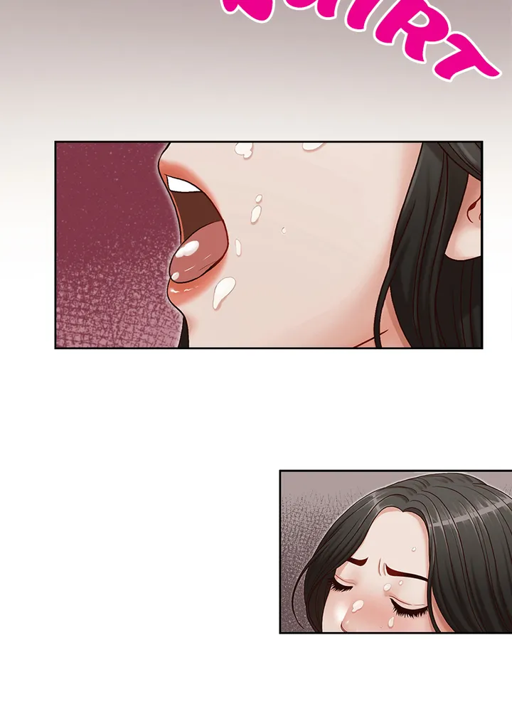 My Brother’s Secret-ary Chapter 16 image 1