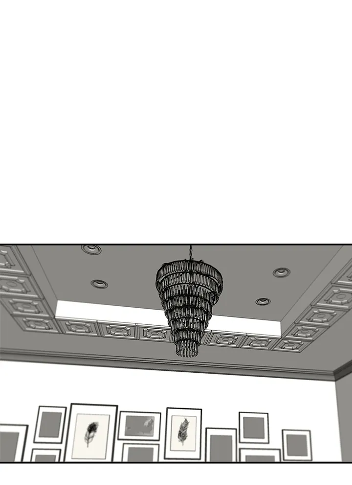 My Brother’s Secret-ary Chapter 16 image 2