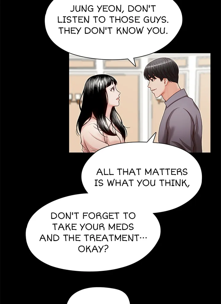 My Brother’s Secret-ary Chapter 16 image 34