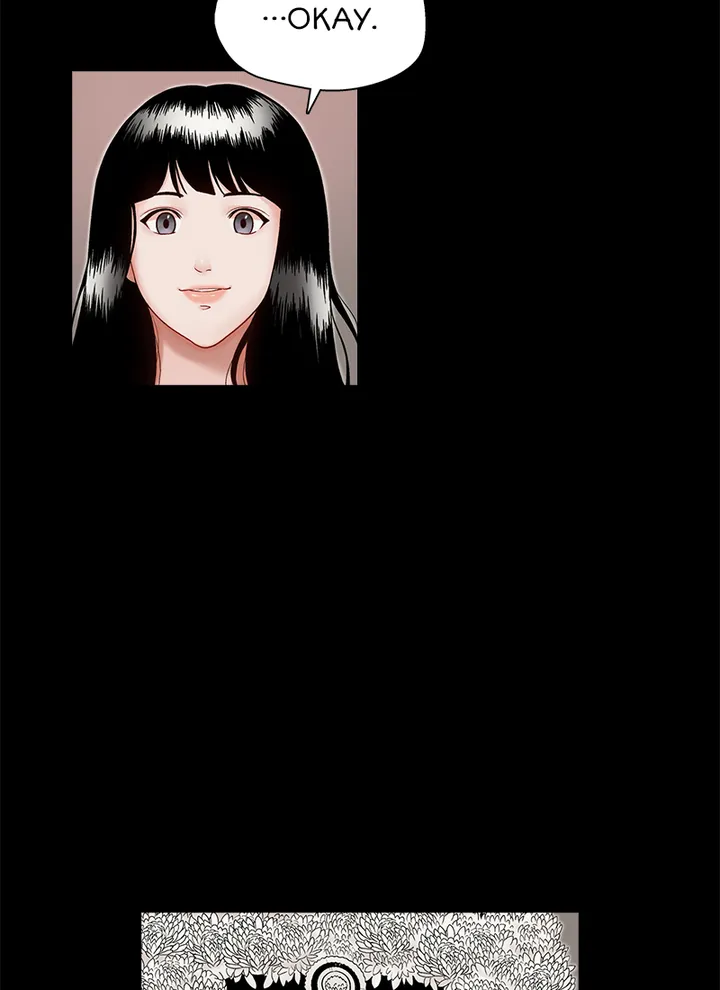 My Brother’s Secret-ary Chapter 16 image 35