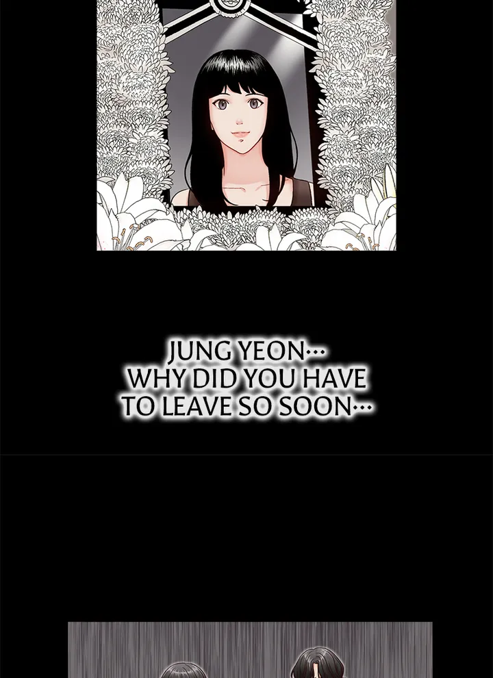 My Brother’s Secret-ary Chapter 16 image 36
