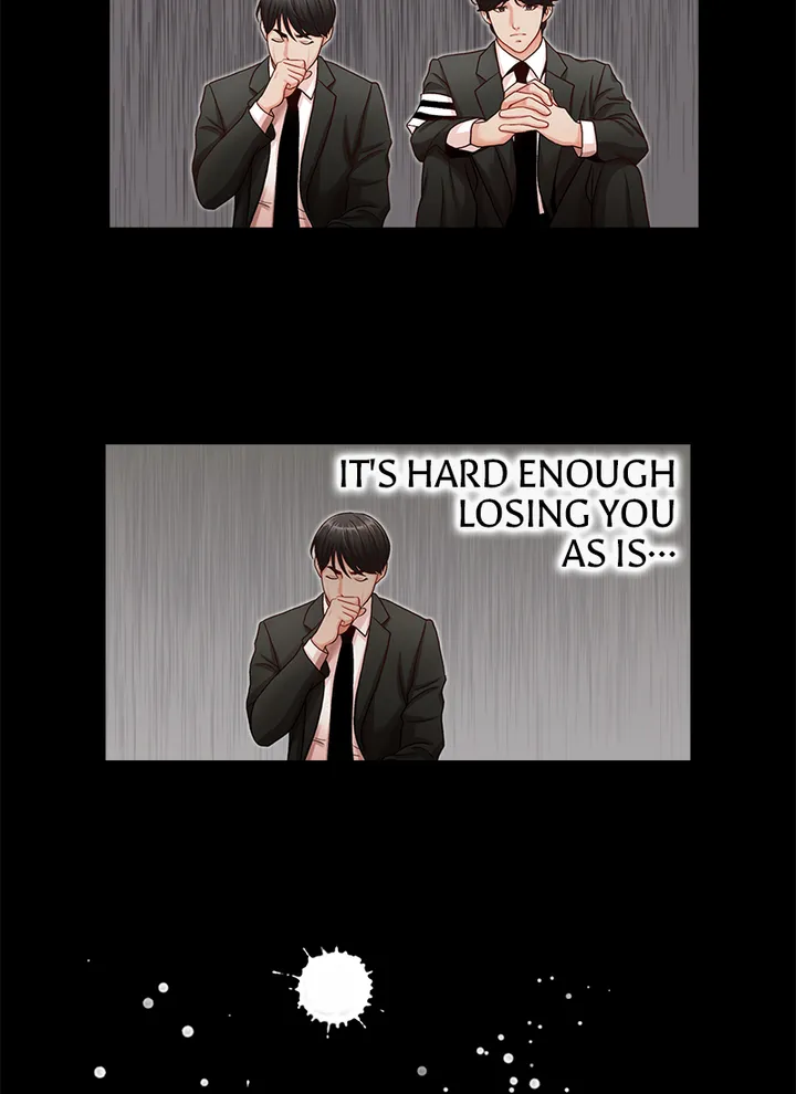 My Brother’s Secret-ary Chapter 16 image 37
