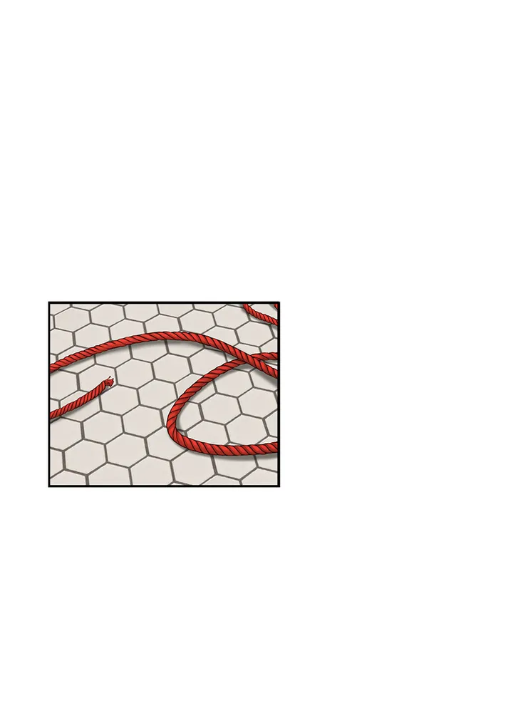My Brother’s Secret-ary Chapter 16 image 3