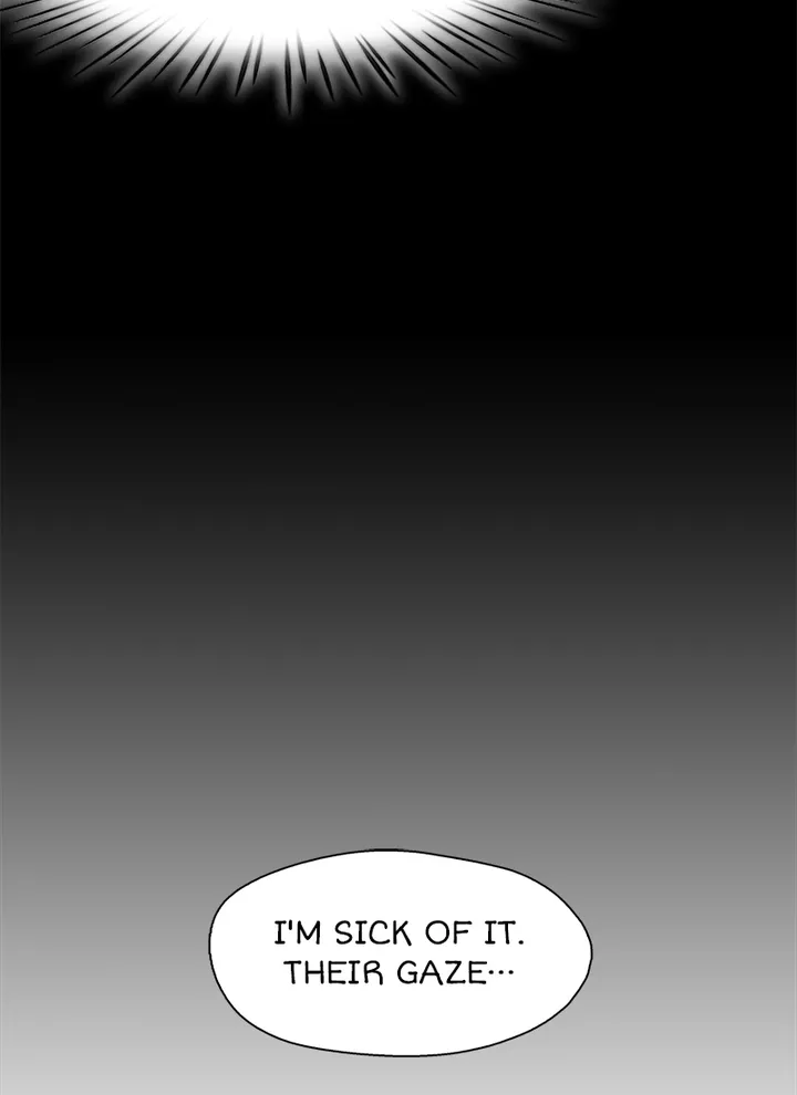 My Brother’s Secret-ary Chapter 16 image 39
