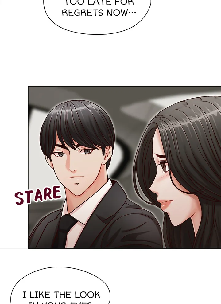 My Brother’s Secret-ary Chapter 16 image 41