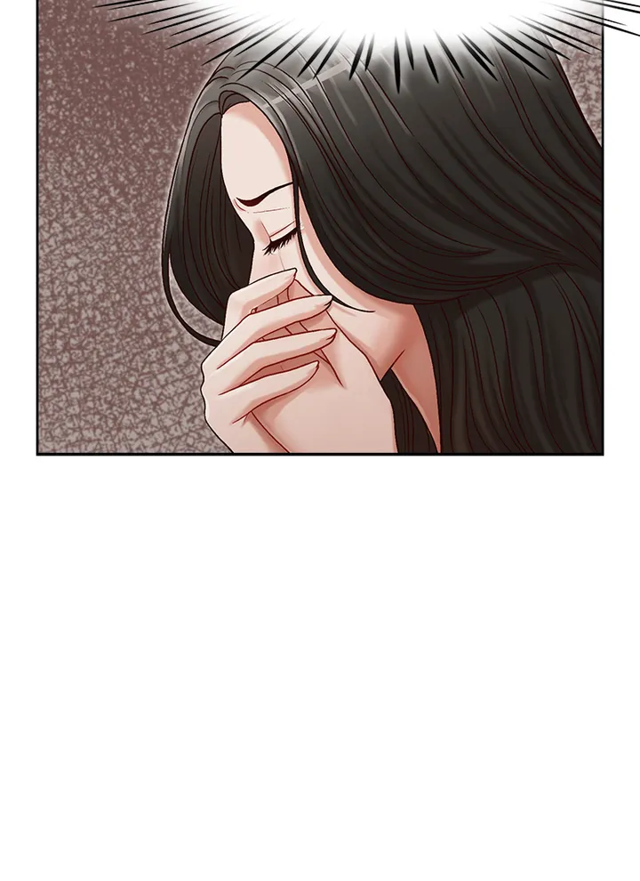 My Brother’s Secret-ary Chapter 16 image 45