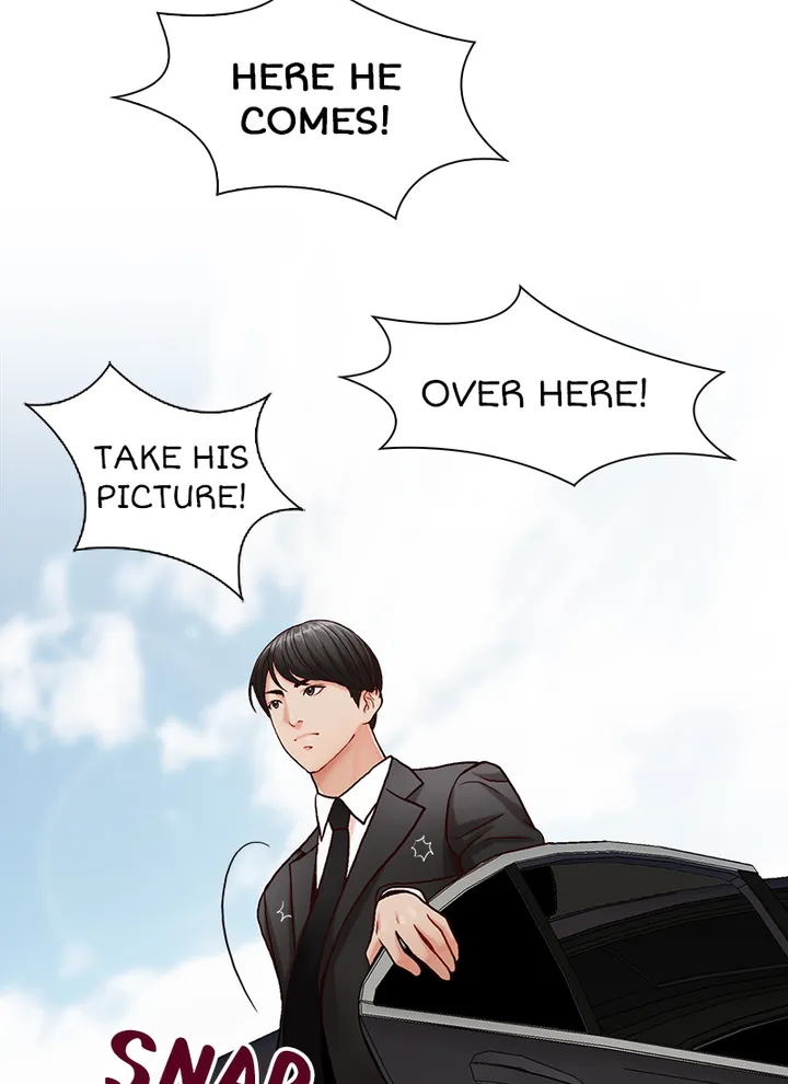 My Brother’s Secret-ary Chapter 16 image 55