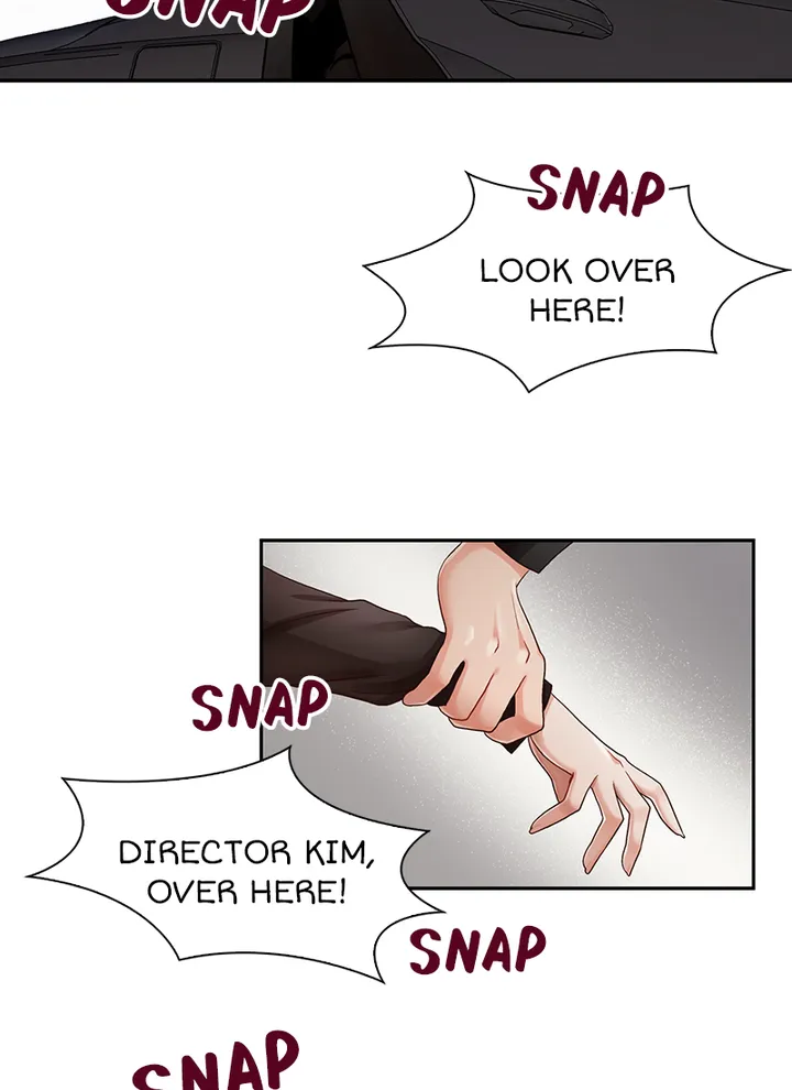 My Brother’s Secret-ary Chapter 16 image 56