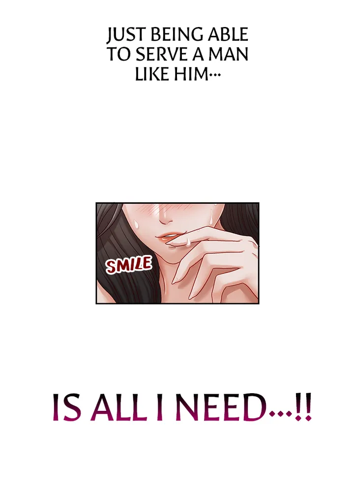 My Brother’s Secret-ary Chapter 16 image 6
