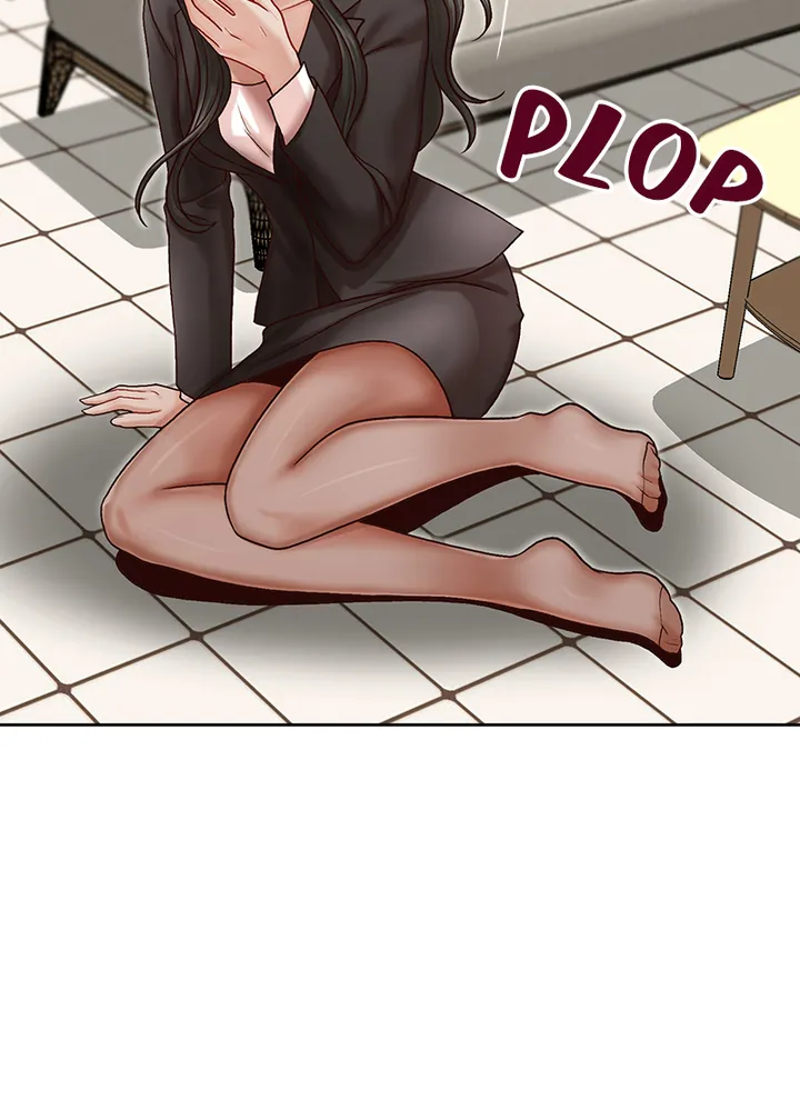 My Brother’s Secret-ary Chapter 17 image 9