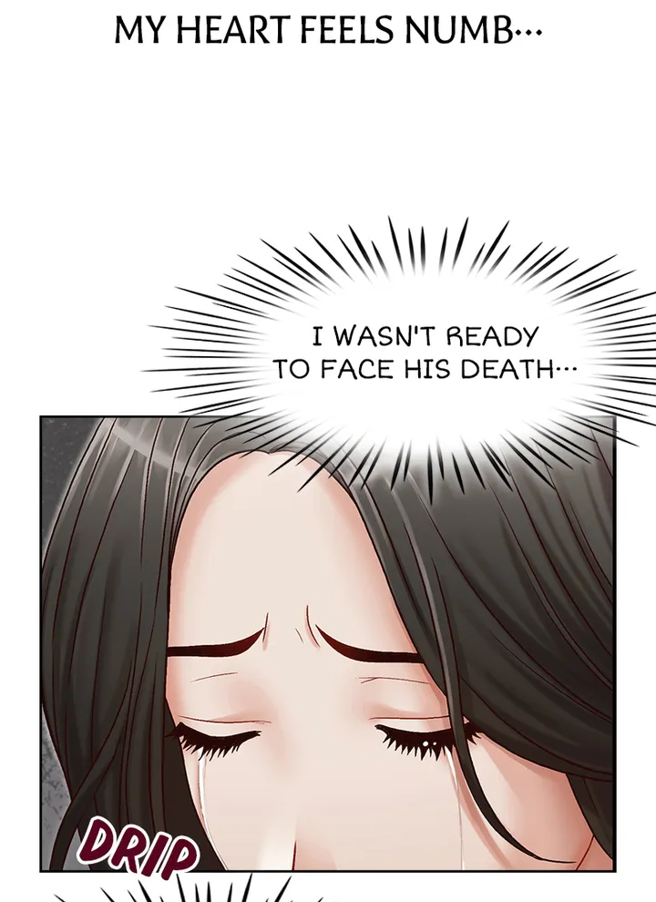 My Brother’s Secret-ary Chapter 17 image 10