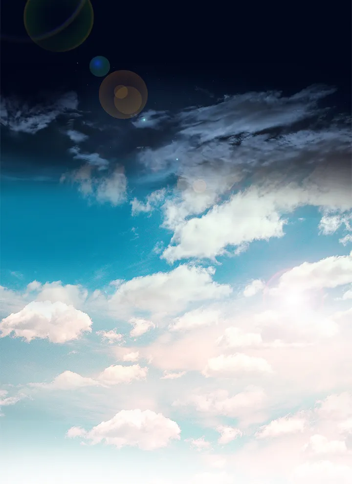 My Brother’s Secret-ary Chapter 17 image 21