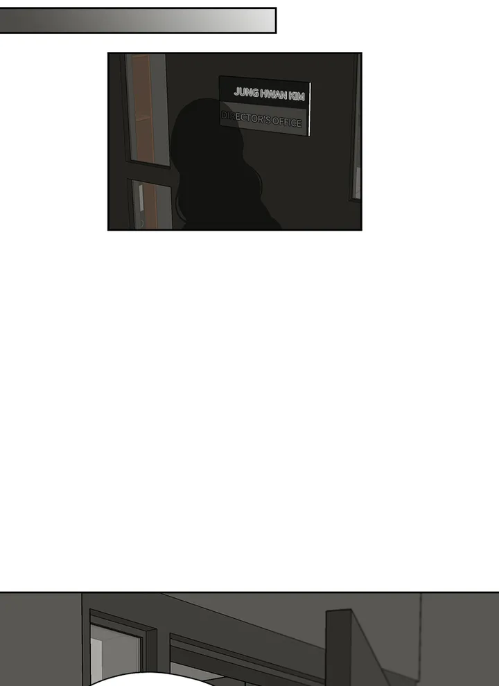 My Brother’s Secret-ary Chapter 17 image 29