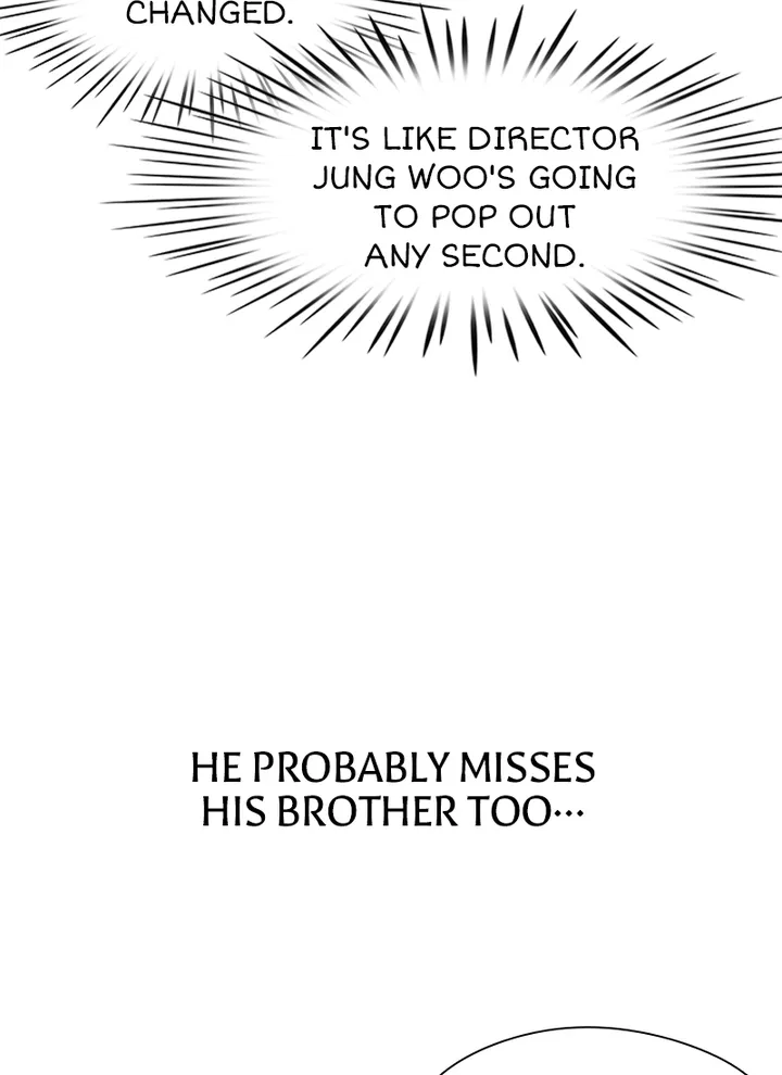My Brother’s Secret-ary Chapter 17 image 32
