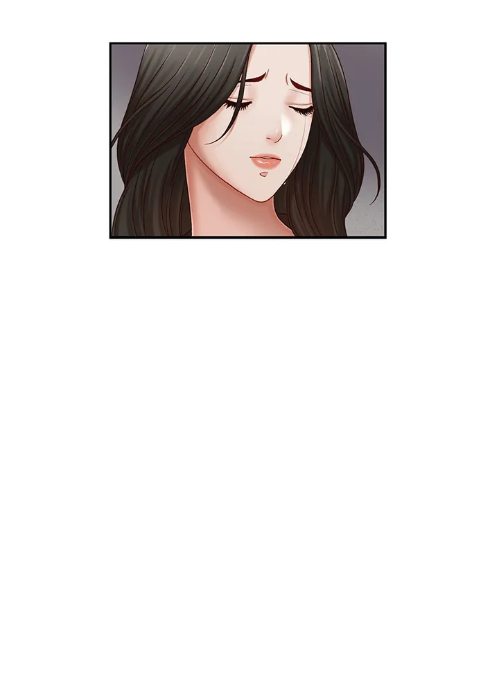 My Brother’s Secret-ary Chapter 17 image 4