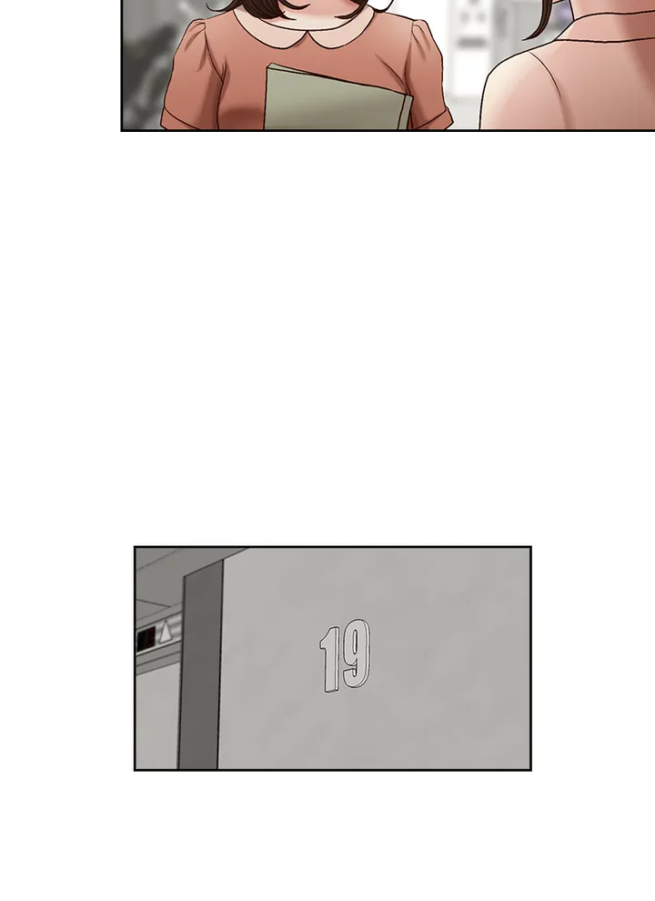 My Brother’s Secret-ary Chapter 18 image 18