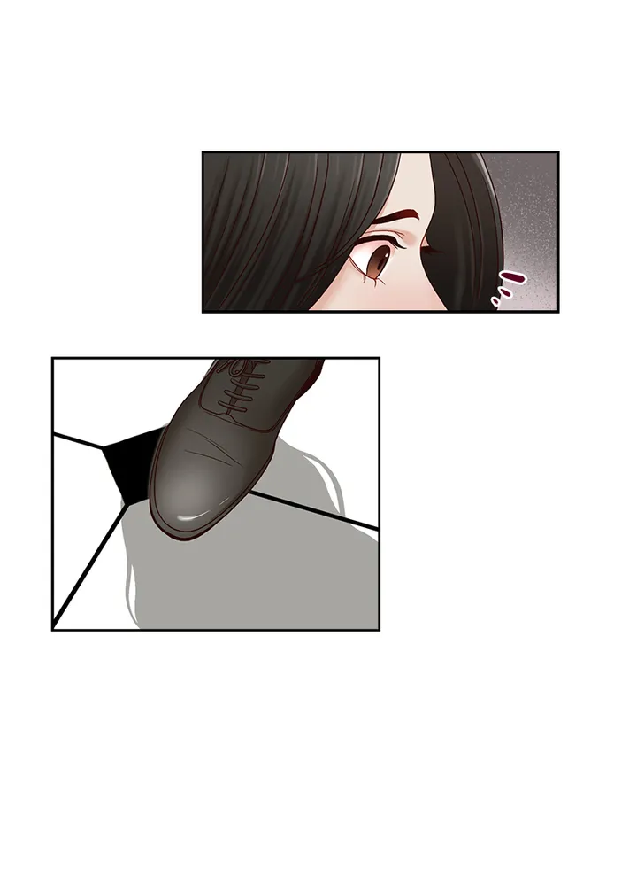 My Brother’s Secret-ary Chapter 18 image 27