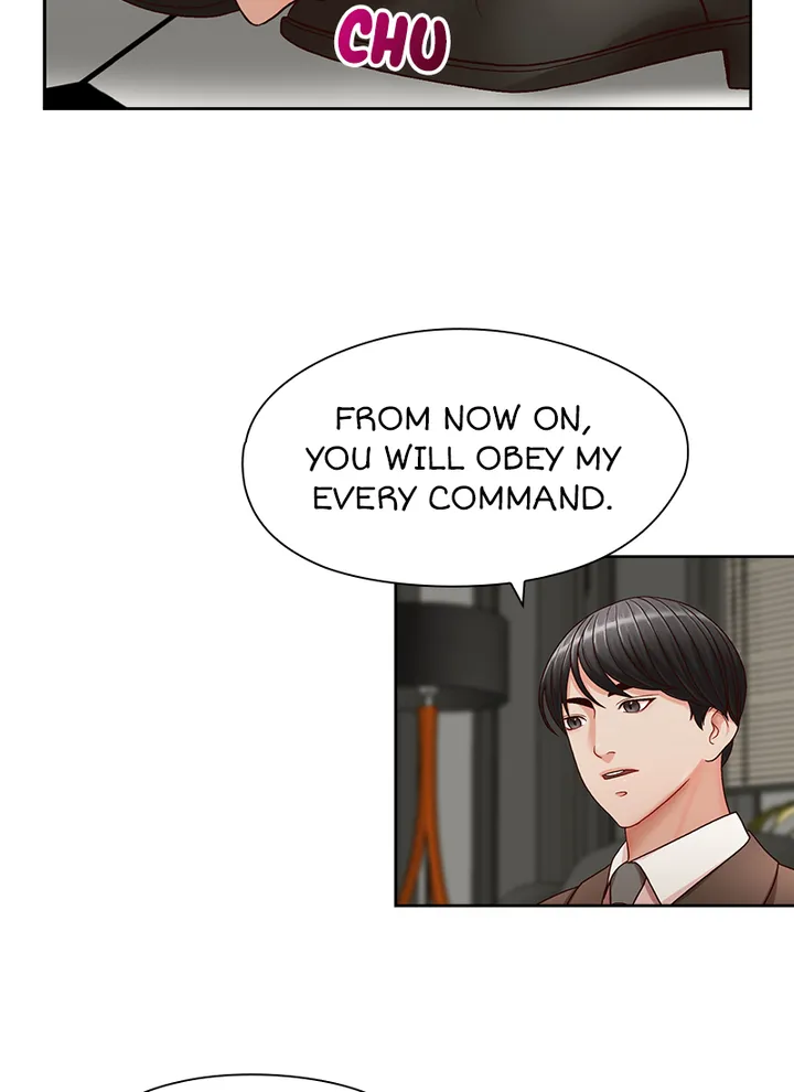 My Brother’s Secret-ary Chapter 18 image 29