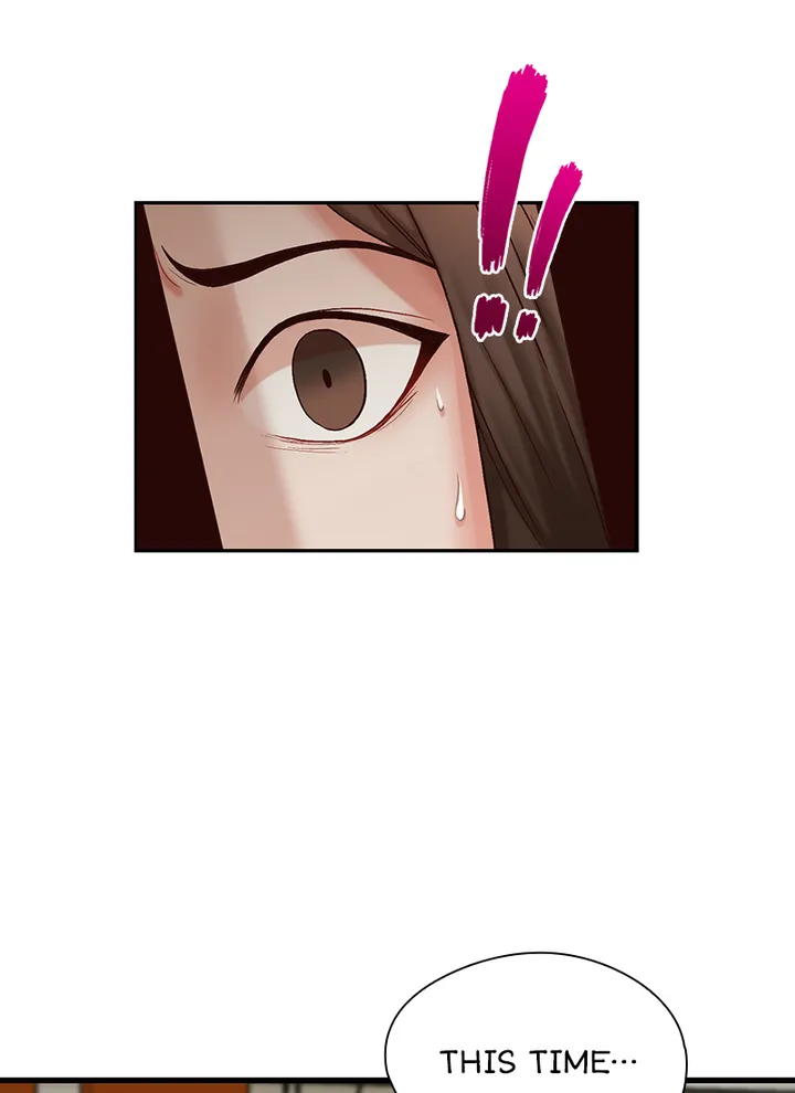 My Brother’s Secret-ary Chapter 18 image 40