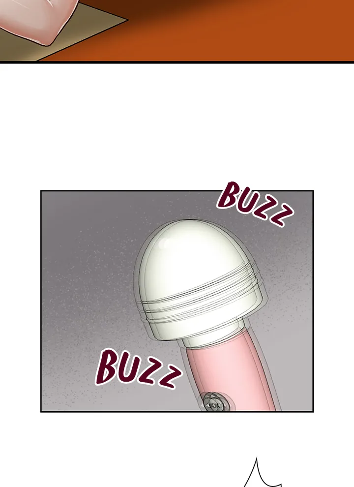 My Brother’s Secret-ary Chapter 18 image 42