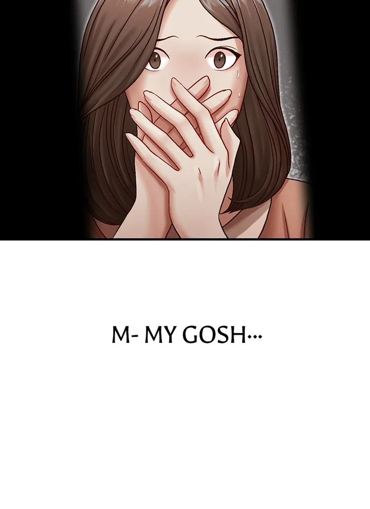 My Brother’s Secret-ary Chapter 19 image 2