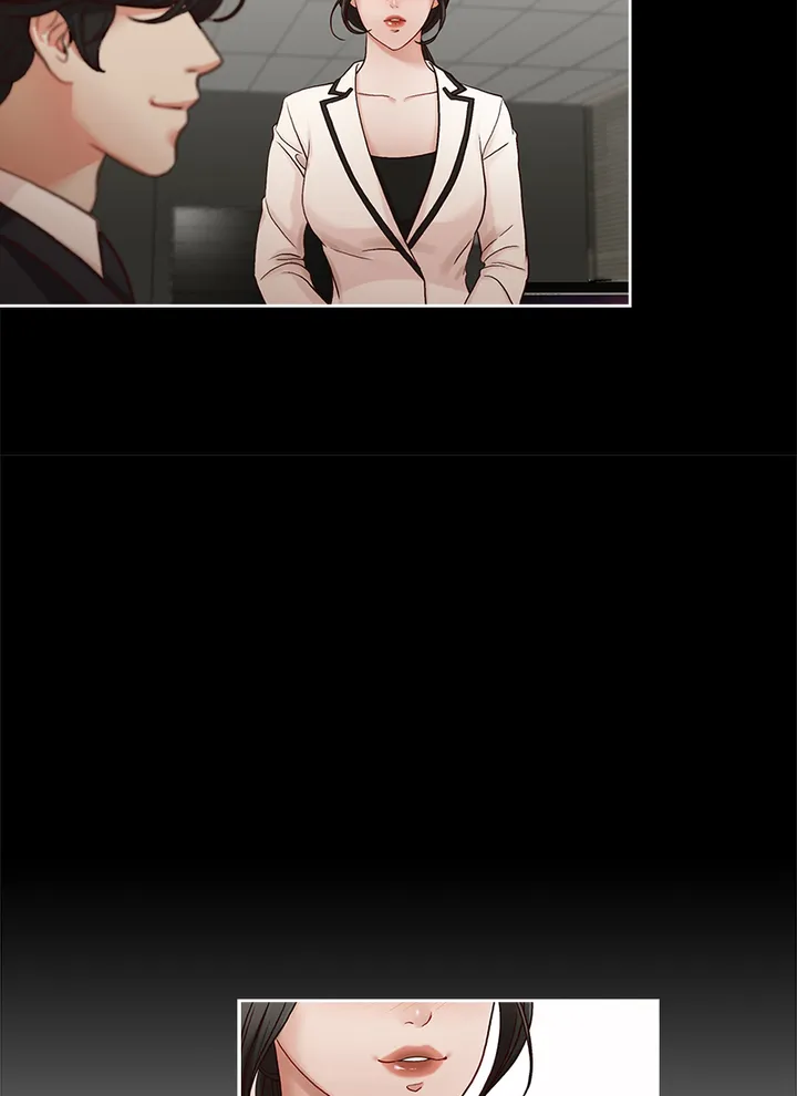 My Brother’s Secret-ary Chapter 2 image 26