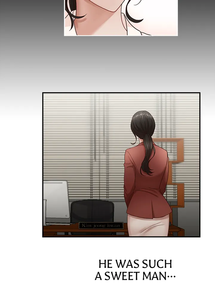 My Brother’s Secret-ary Chapter 2 image 27