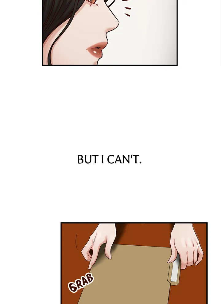 My Brother’s Secret-ary Chapter 2 image 29