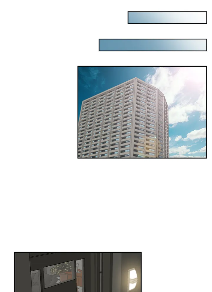 My Brother’s Secret-ary Chapter 20 image 23