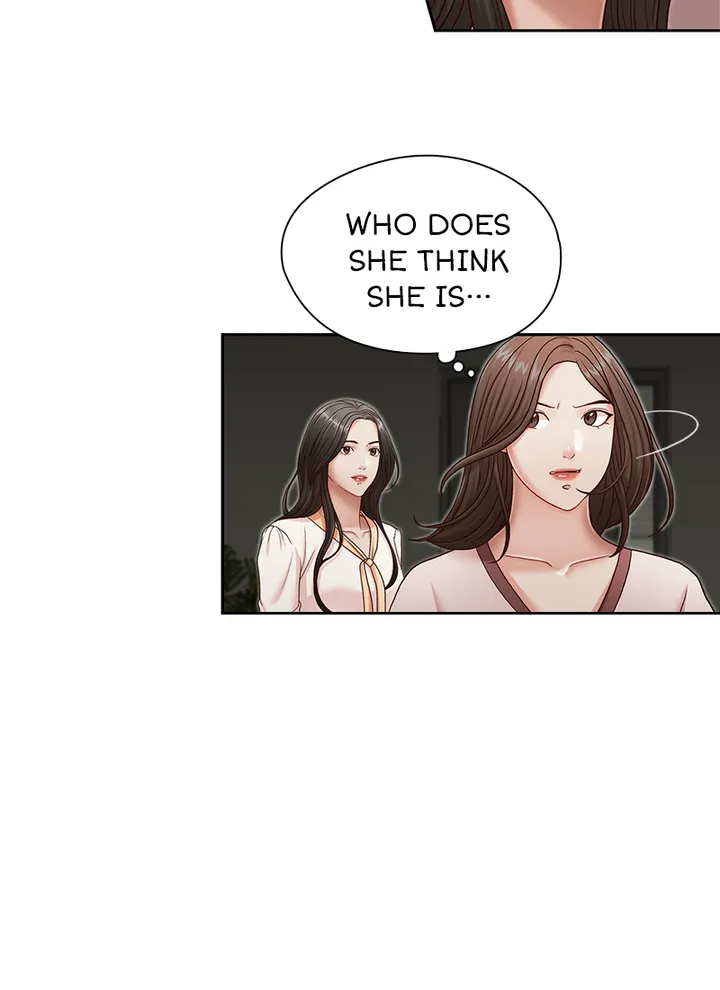My Brother’s Secret-ary Chapter 20 image 45