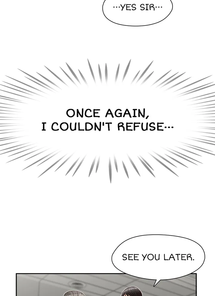 My Brother’s Secret-ary Chapter 20 image 52