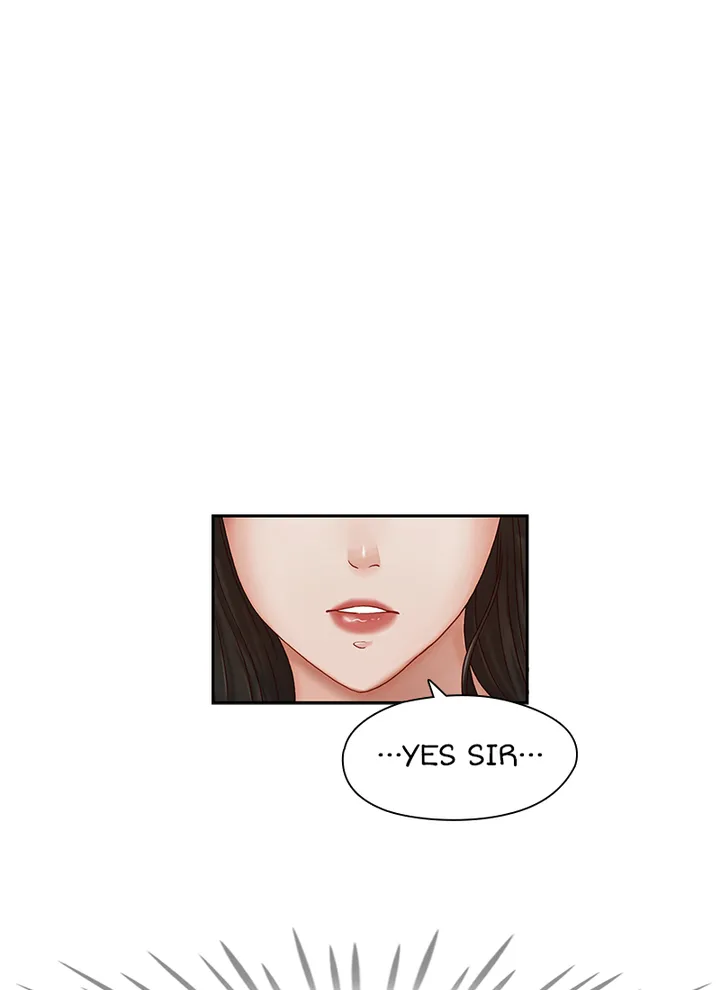 My Brother’s Secret-ary Chapter 21 image 3