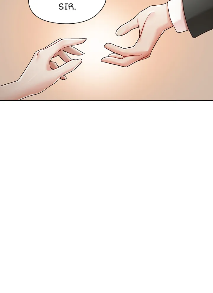 My Brother’s Secret-ary Chapter 21 image 49