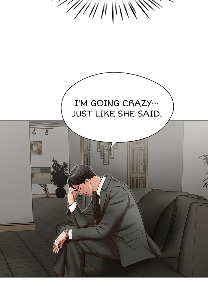 My Brother’s Secret-ary Chapter 22 image 24