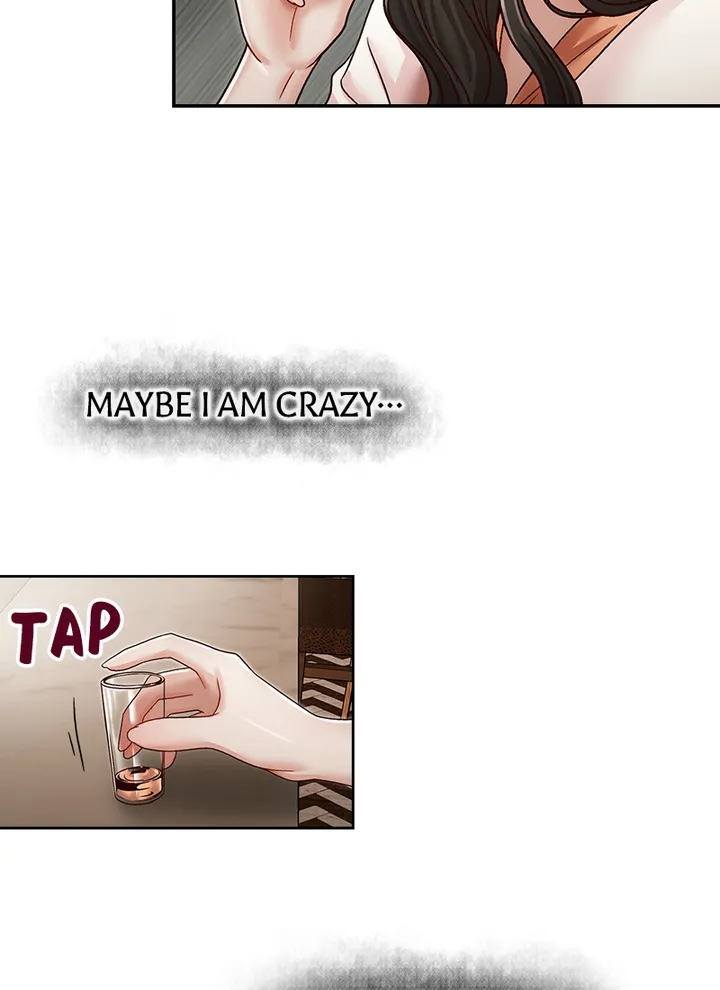 My Brother’s Secret-ary Chapter 22 image 29