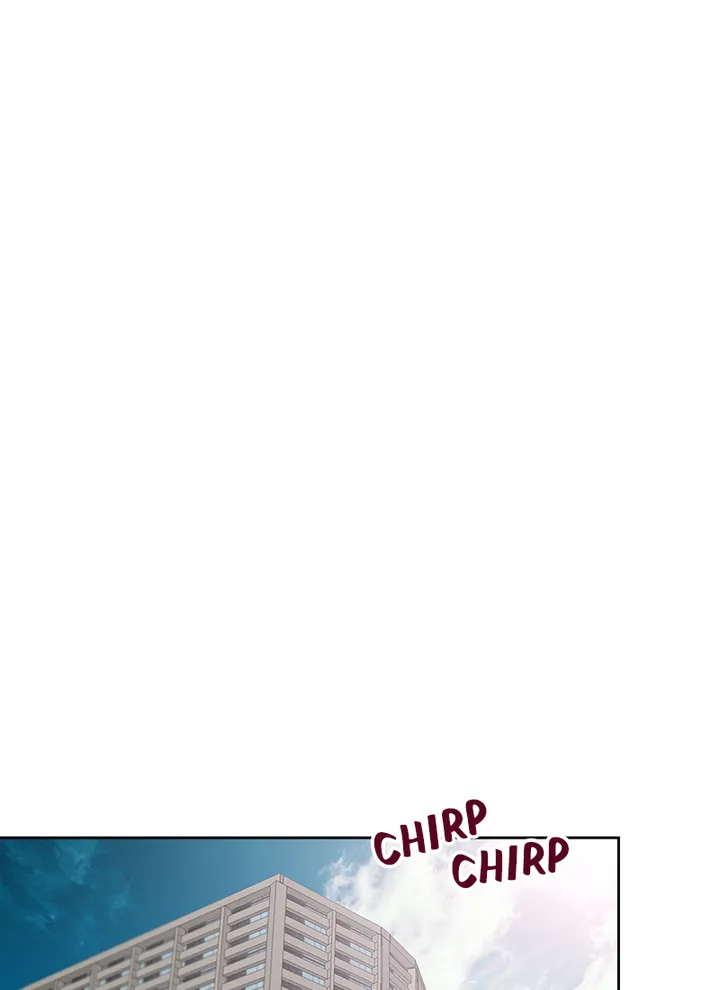 My Brother’s Secret-ary Chapter 22 image 33