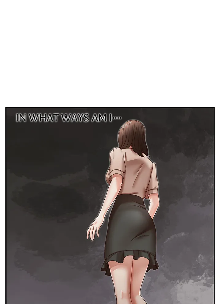My Brother’s Secret-ary Chapter 23 image 24
