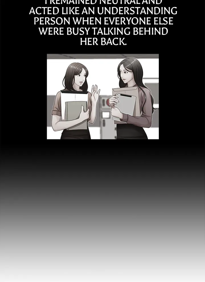 My Brother’s Secret-ary Chapter 23 image 26